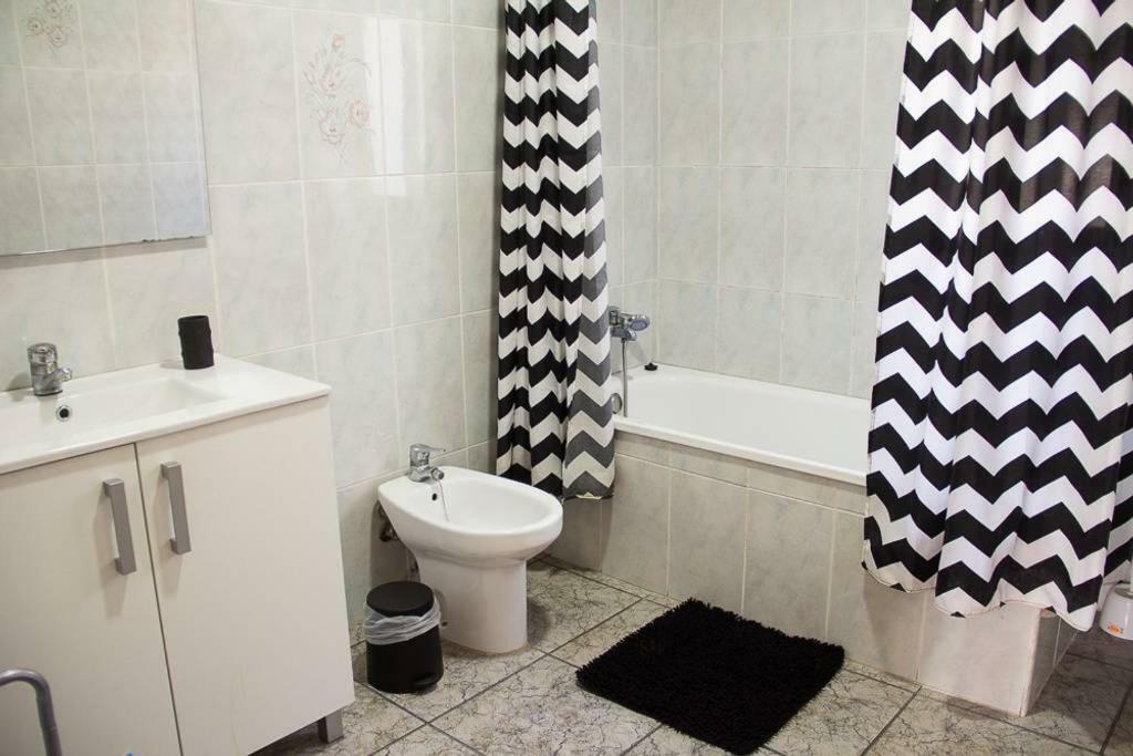 Apartamento Los Narcisos Chulilla Zewnętrze zdjęcie