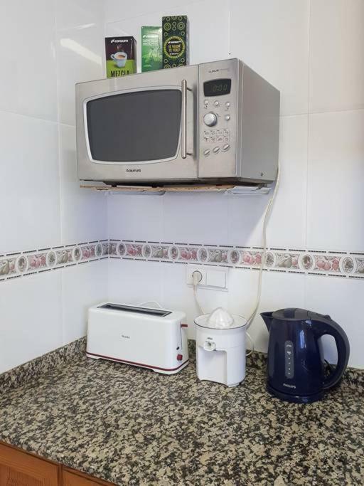 Apartamento Los Narcisos Chulilla Zewnętrze zdjęcie